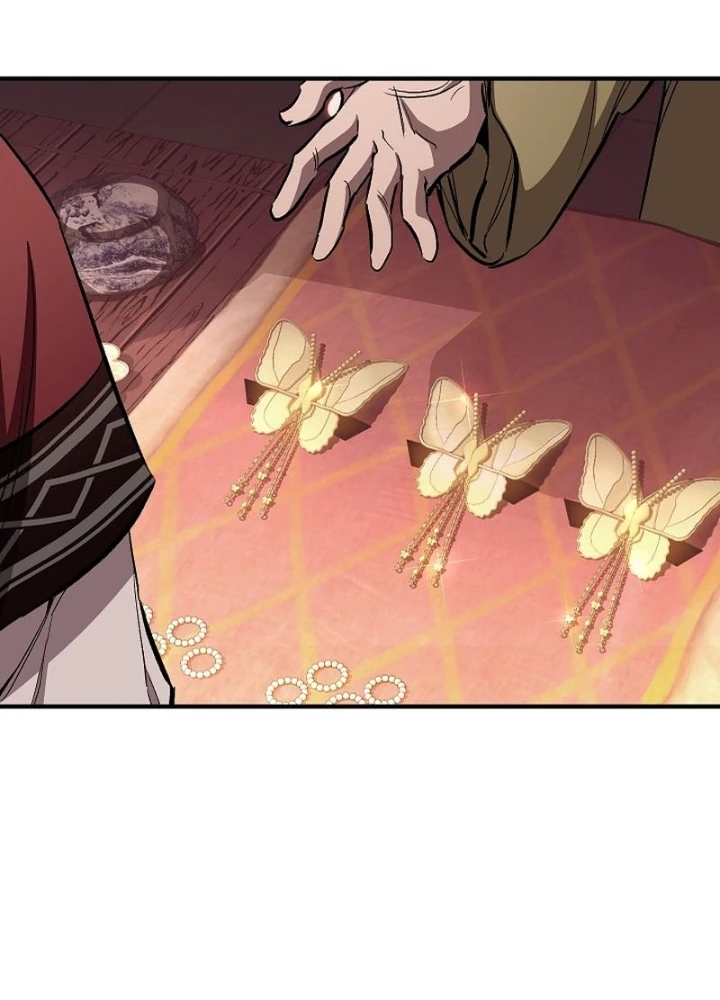 Thanh Mai Trúc Mã Của Đệ Nhất Thiên Hạ Chapter 62 - 149