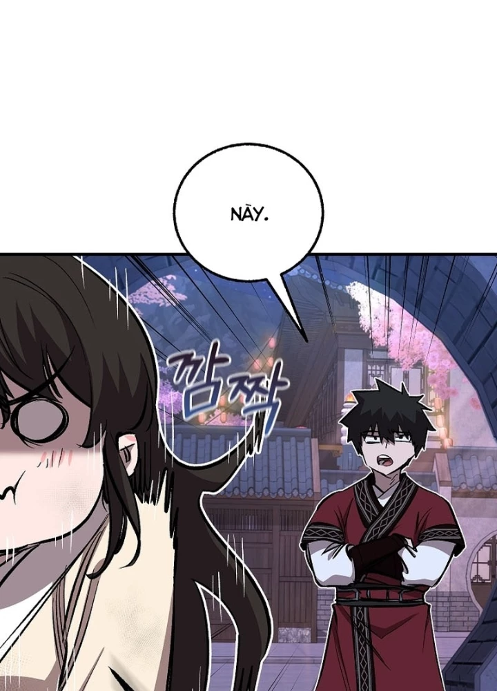 Thanh Mai Trúc Mã Của Đệ Nhất Thiên Hạ Chapter 62 - 161