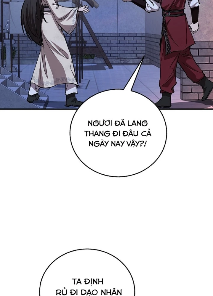 Thanh Mai Trúc Mã Của Đệ Nhất Thiên Hạ Chapter 62 - 165