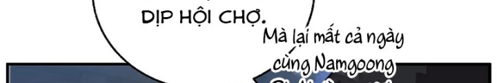Thanh Mai Trúc Mã Của Đệ Nhất Thiên Hạ Chapter 62 - 166