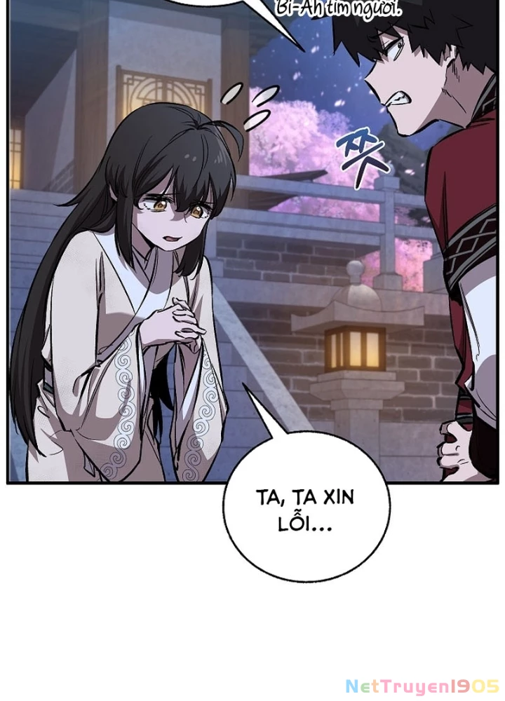 Thanh Mai Trúc Mã Của Đệ Nhất Thiên Hạ Chapter 62 - 167