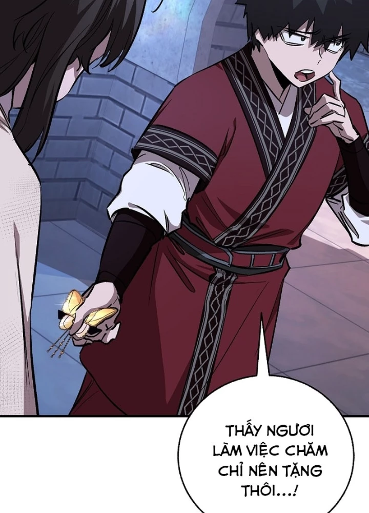 Thanh Mai Trúc Mã Của Đệ Nhất Thiên Hạ Chapter 62 - 175