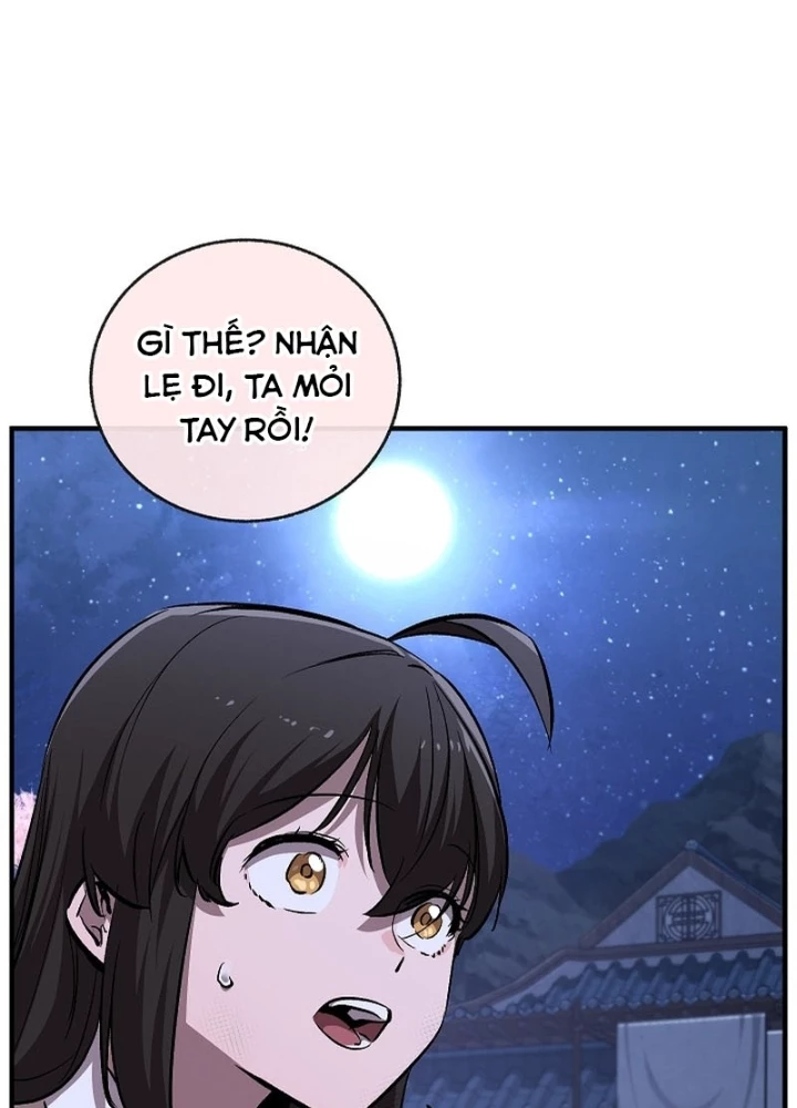 Thanh Mai Trúc Mã Của Đệ Nhất Thiên Hạ Chapter 62 - 177