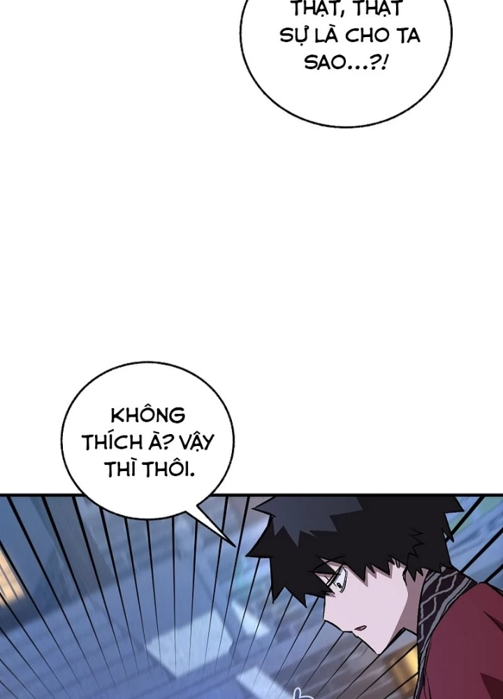 Thanh Mai Trúc Mã Của Đệ Nhất Thiên Hạ Chapter 62 - 179