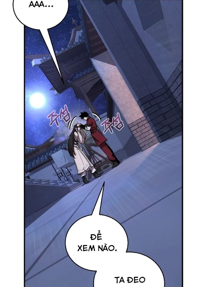 Thanh Mai Trúc Mã Của Đệ Nhất Thiên Hạ Chapter 62 - 185