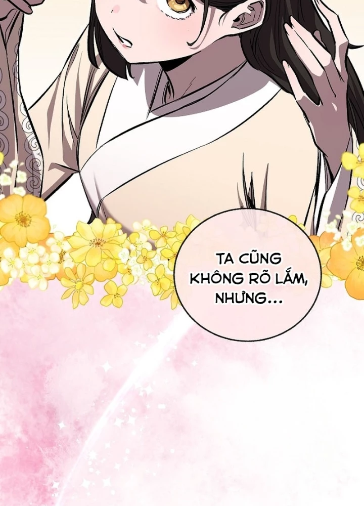 Thanh Mai Trúc Mã Của Đệ Nhất Thiên Hạ Chapter 62 - 191