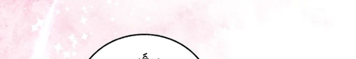 Thanh Mai Trúc Mã Của Đệ Nhất Thiên Hạ Chapter 62 - 192
