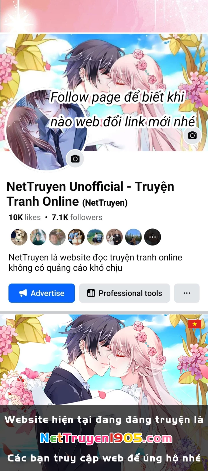 Thanh Mai Trúc Mã Của Đệ Nhất Thiên Hạ Chapter 62 - 205