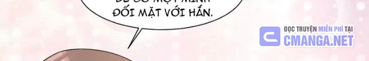Ngự Thần Trùng Sinh Chapter 133 - 10