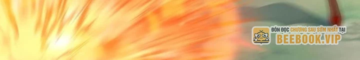 Ngự Thần Trùng Sinh Chapter 133 - 20