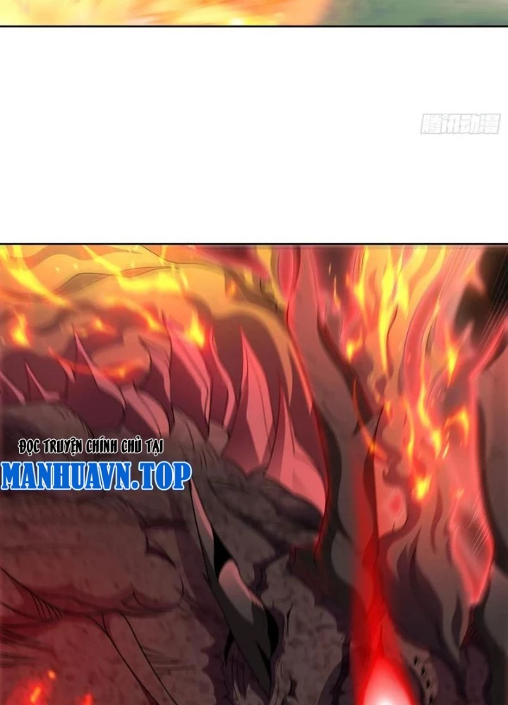 Ngự Thần Trùng Sinh Chapter 133 - 21