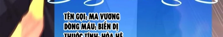 Ngự Thần Trùng Sinh Chapter 133 - 24