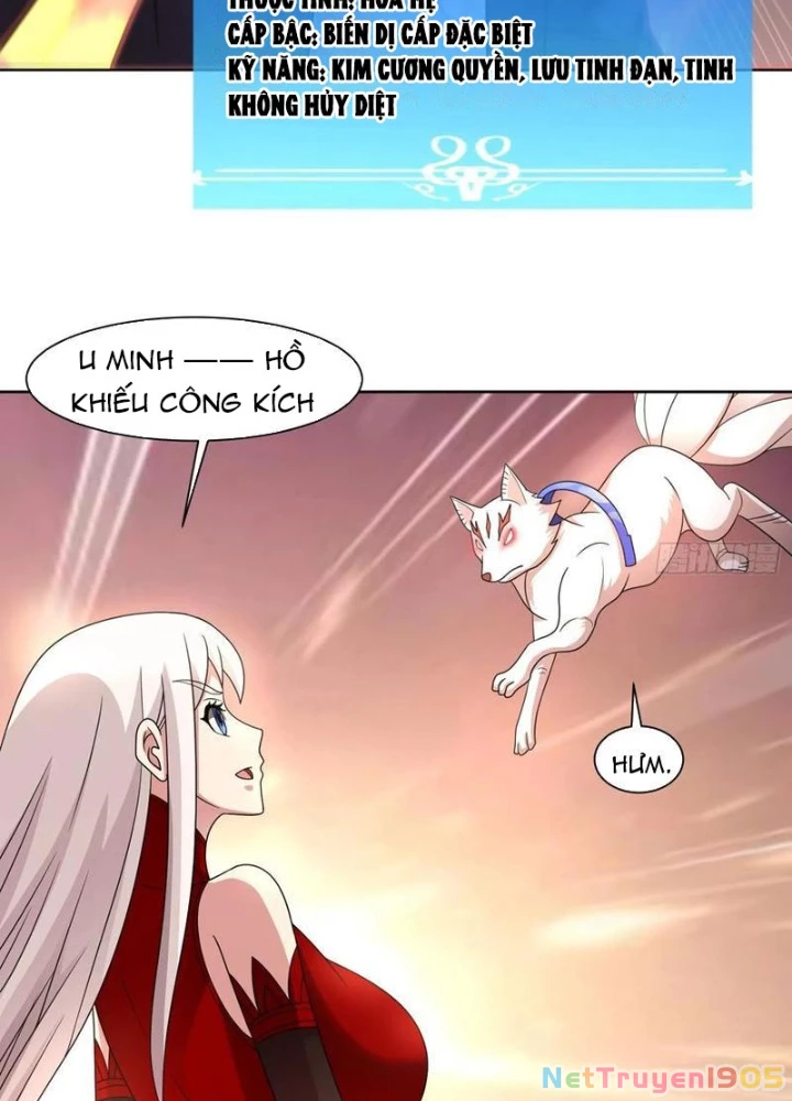 Ngự Thần Trùng Sinh Chapter 133 - 25
