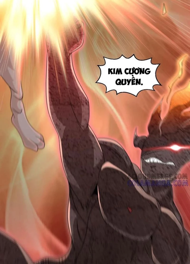 Ngự Thần Trùng Sinh Chapter 133 - 31