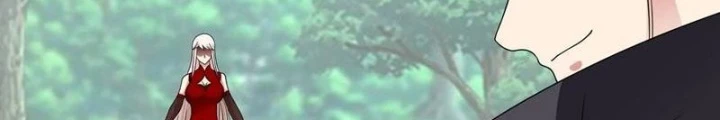 Ngự Thần Trùng Sinh Chapter 133 - 36