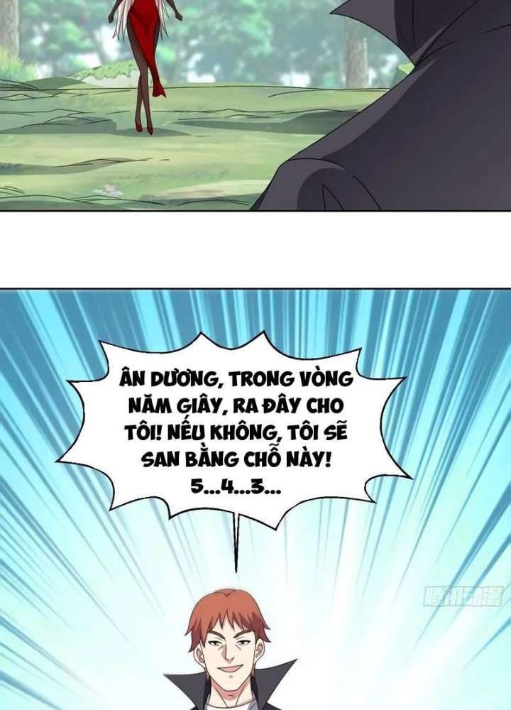 Ngự Thần Trùng Sinh Chapter 133 - 37