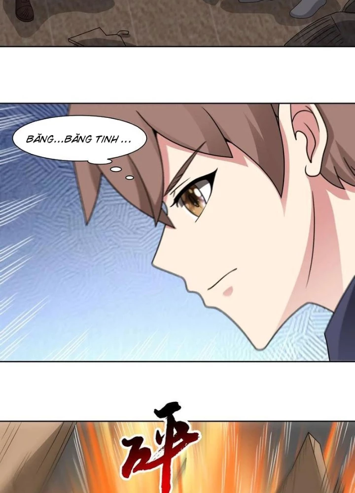 Ngự Thần Trùng Sinh Chapter 133 - 41