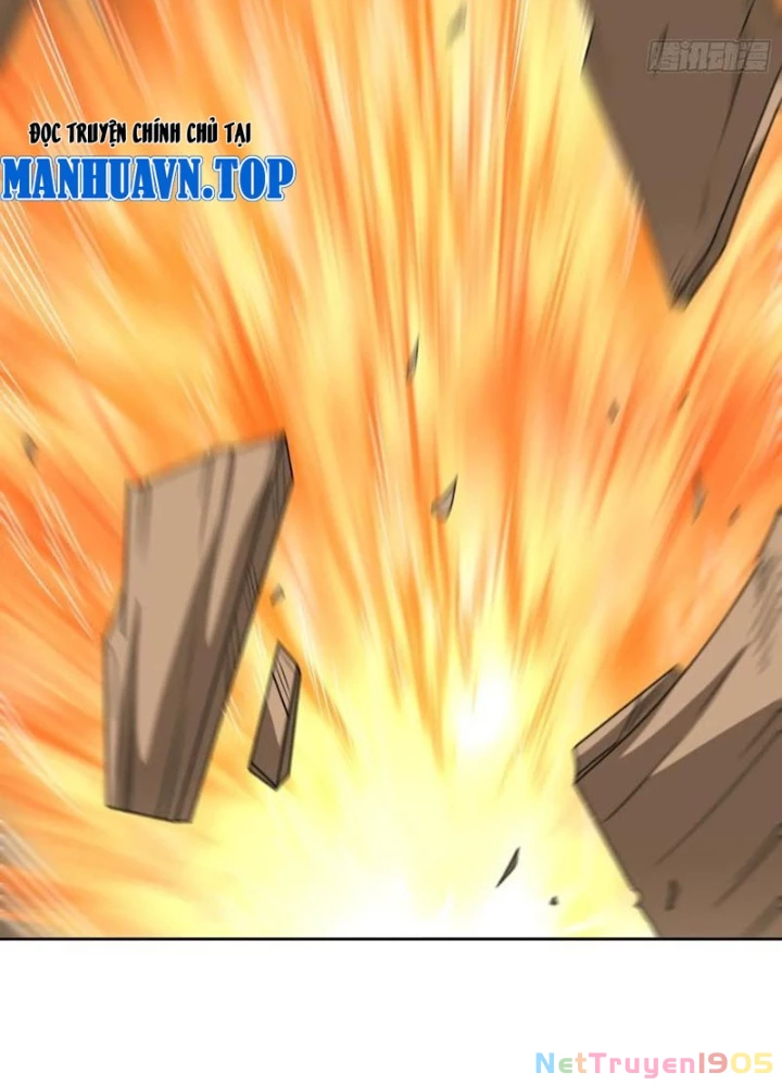 Ngự Thần Trùng Sinh Chapter 133 - 43
