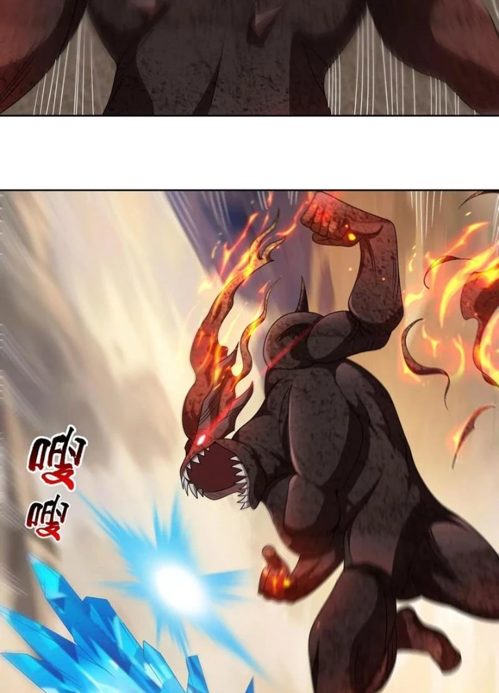Ngự Thần Trùng Sinh Chapter 133 - 49