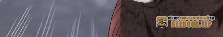Ngự Thần Trùng Sinh Chapter 133 - 52