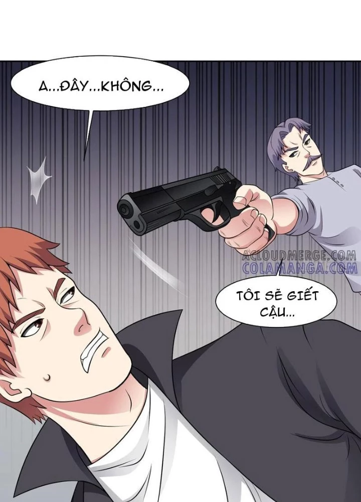 Ngự Thần Trùng Sinh Chapter 133 - 57