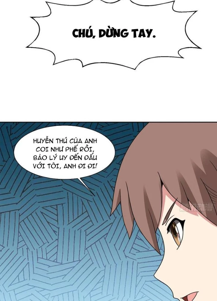 Ngự Thần Trùng Sinh Chapter 133 - 59