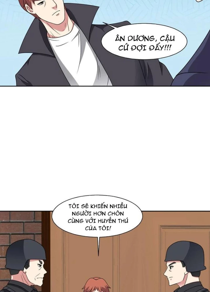 Ngự Thần Trùng Sinh Chapter 133 - 61