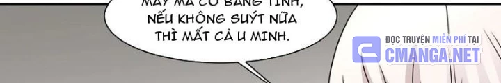 Ngự Thần Trùng Sinh Chapter 133 - 70
