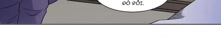 Ngự Thần Trùng Sinh Chapter 133 - 74