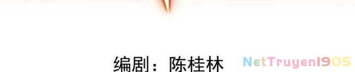 Ngự Thần Trùng Sinh Chapter 134 - 2