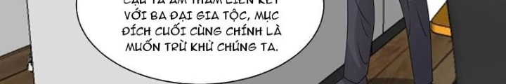 Ngự Thần Trùng Sinh Chapter 134 - 18