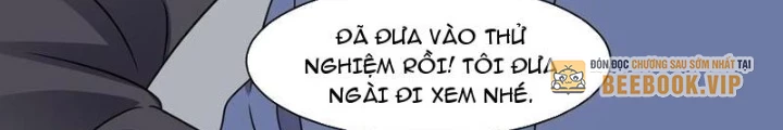 Ngự Thần Trùng Sinh Chapter 134 - 20