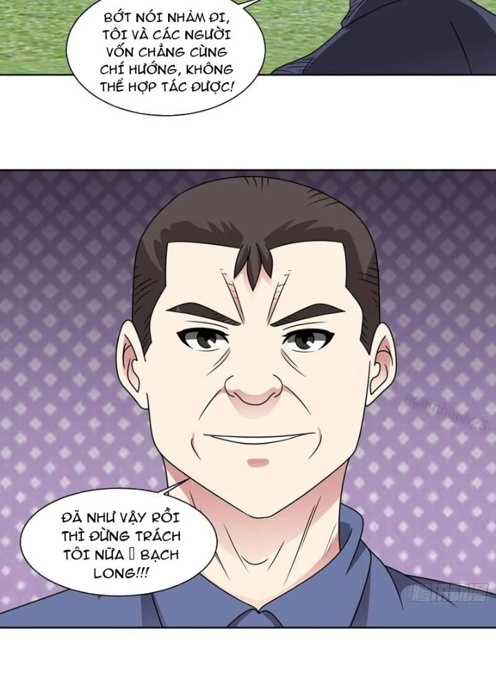 Ngự Thần Trùng Sinh Chapter 134 - 33