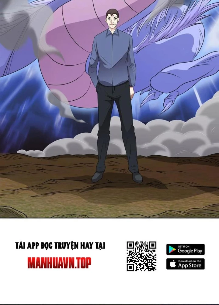 Ngự Thần Trùng Sinh Chapter 134 - 37