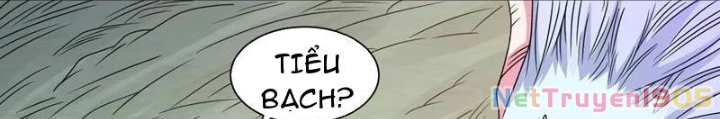 Ngự Thần Trùng Sinh Chapter 134 - 38