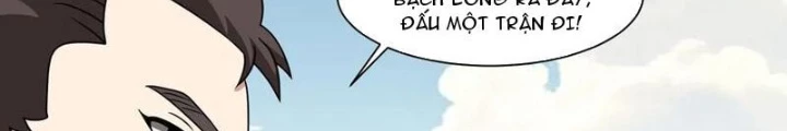 Ngự Thần Trùng Sinh Chapter 134 - 44
