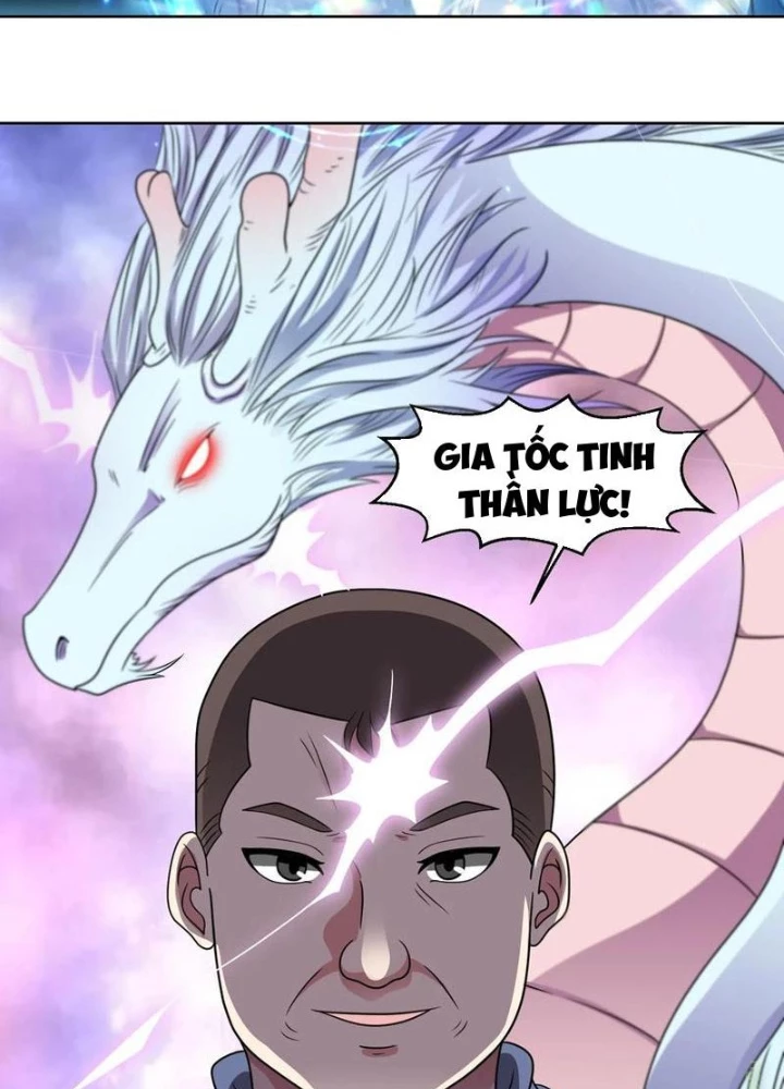 Ngự Thần Trùng Sinh Chapter 134 - 57
