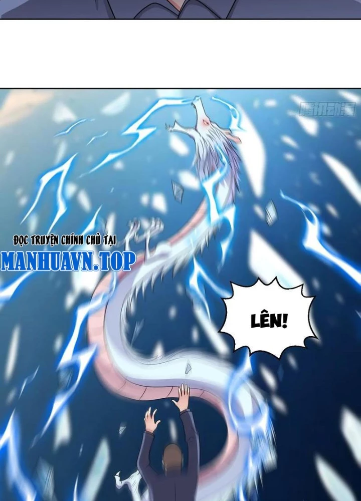 Ngự Thần Trùng Sinh Chapter 134 - 59