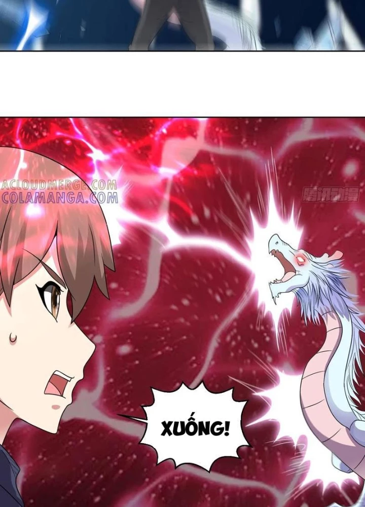 Ngự Thần Trùng Sinh Chapter 134 - 61