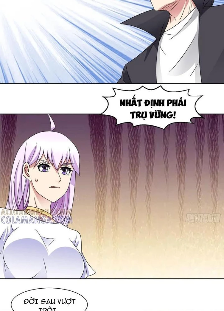 Ngự Thần Trùng Sinh Chapter 134 - 69