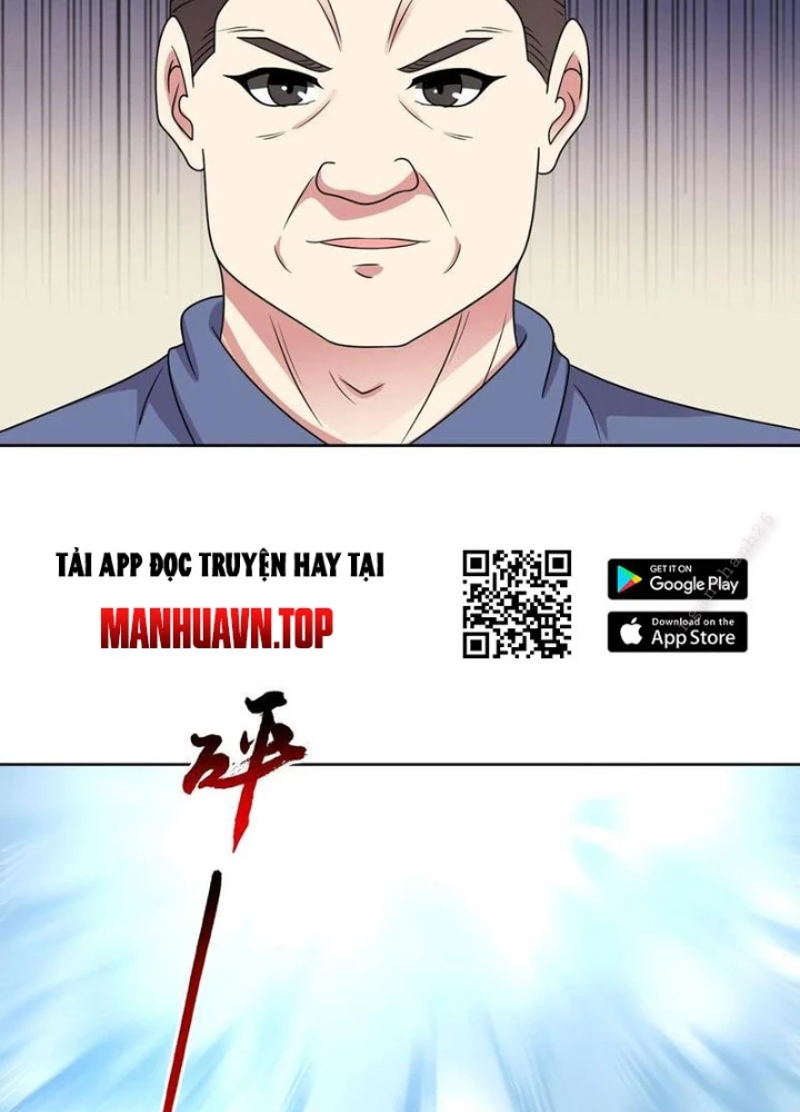 Ngự Thần Trùng Sinh Chapter 134 - 71