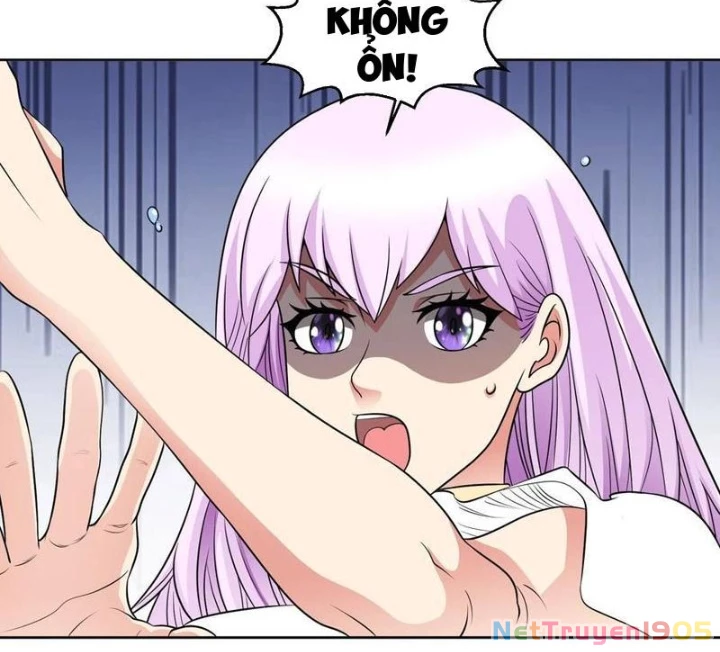 Ngự Thần Trùng Sinh Chapter 134 - 75