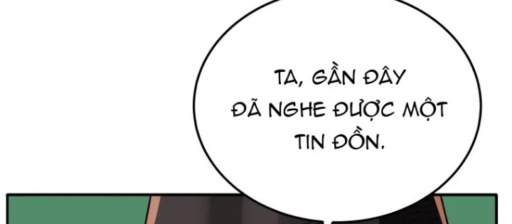 Vương Triều Đen Tối: Joseon Chapter 103 - 14