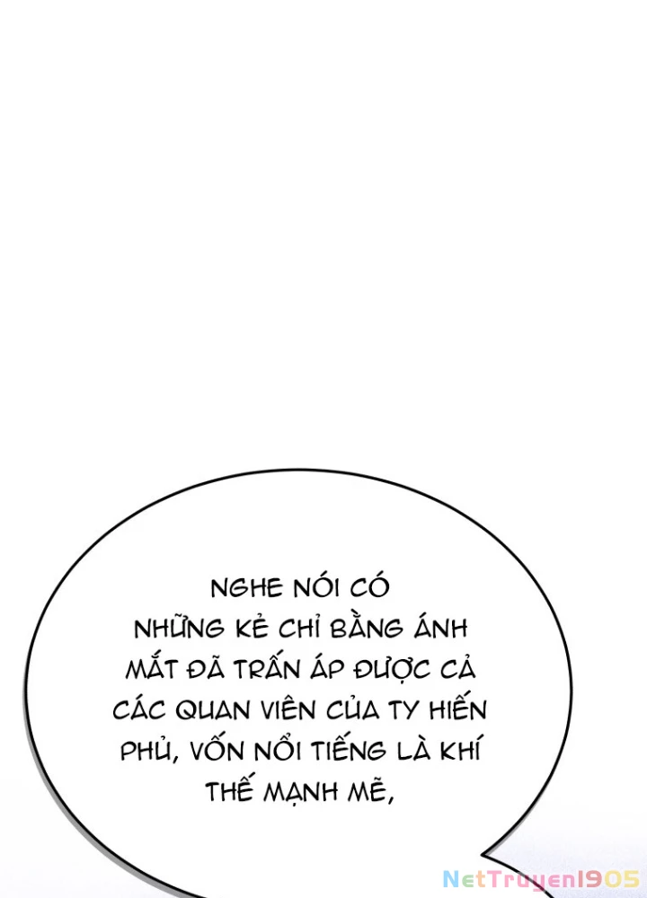 Vương Triều Đen Tối: Joseon Chapter 103 - 17