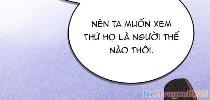 Vương Triều Đen Tối: Joseon Chapter 103 - 18