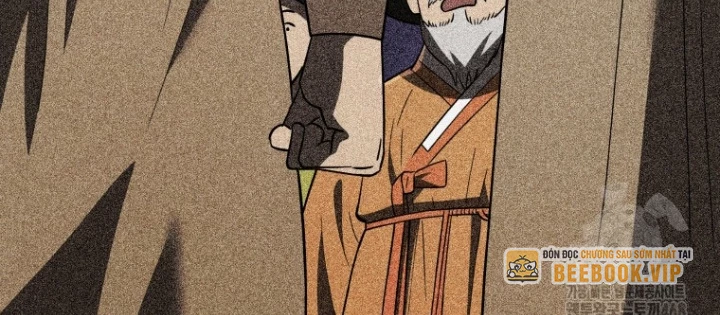 Vương Triều Đen Tối: Joseon Chapter 103 - 20