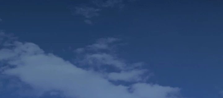 Vương Triều Đen Tối: Joseon Chapter 103 - 24