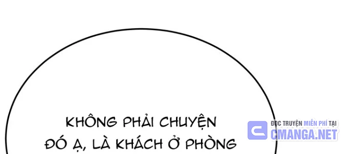 Vương Triều Đen Tối: Joseon Chapter 103 - 30