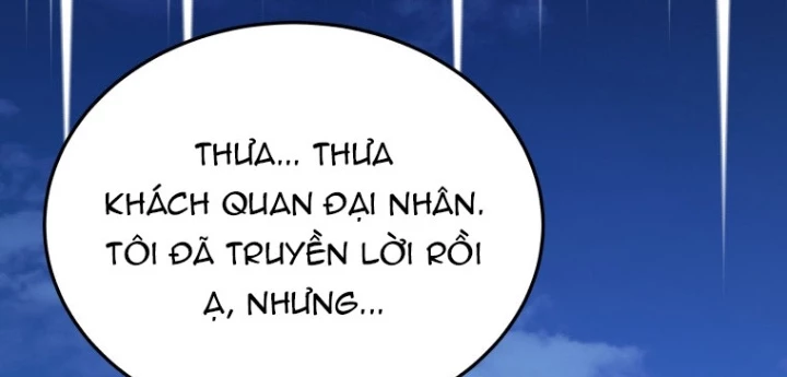 Vương Triều Đen Tối: Joseon Chapter 103 - 34