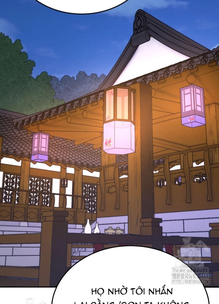 Vương Triều Đen Tối: Joseon Chapter 103 - 35